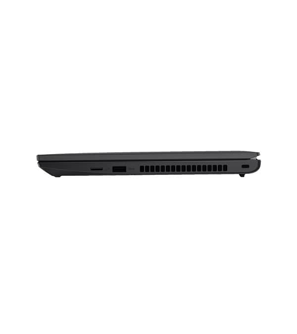 LENOVO THINKPAD L14 CORE i7-1355U INTEL IRIS XE  14” TOUCH FHD LAPTOPS 7