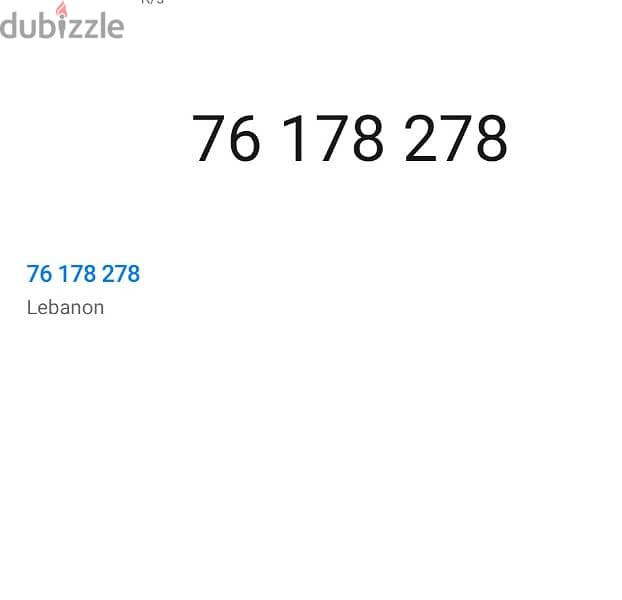 Alfa Golden Number 0