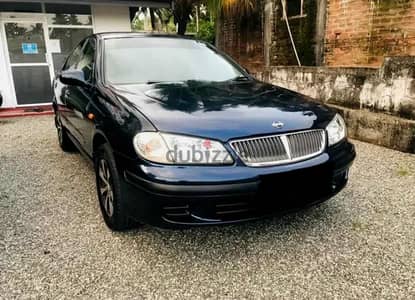 بي ام دبليو الفئة 3 2025