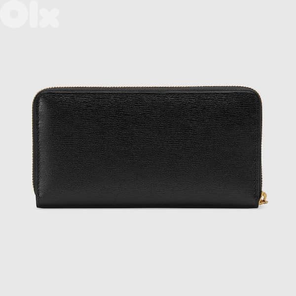 GUCCI wallet for women 3