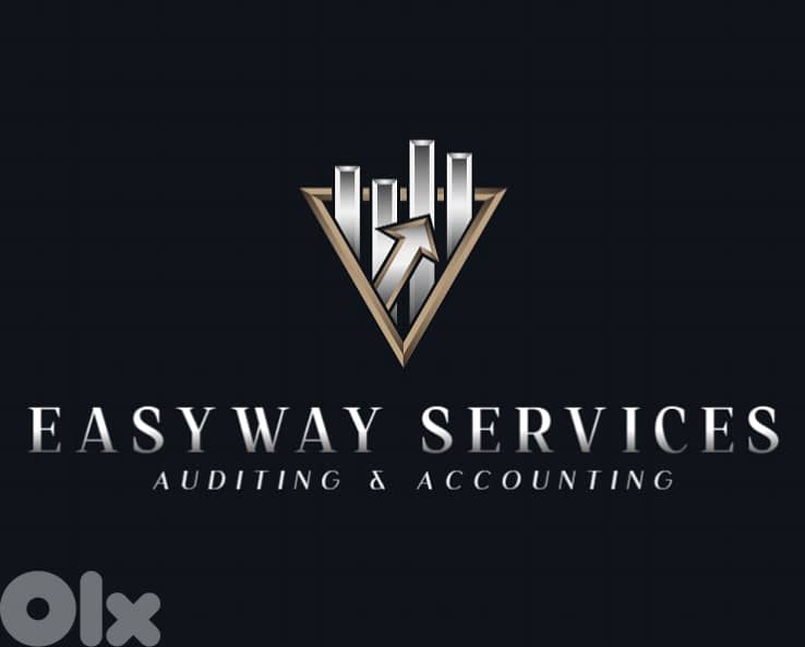 Auditing & Accounting Services 0