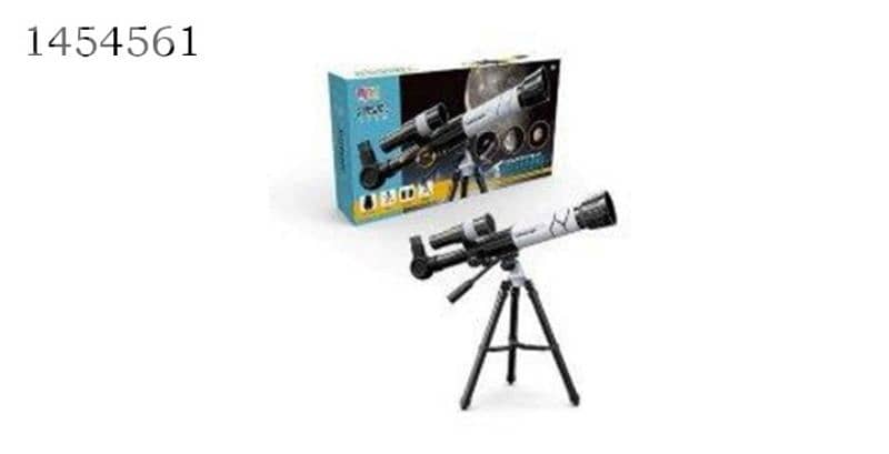 Telescope For kid's 0
