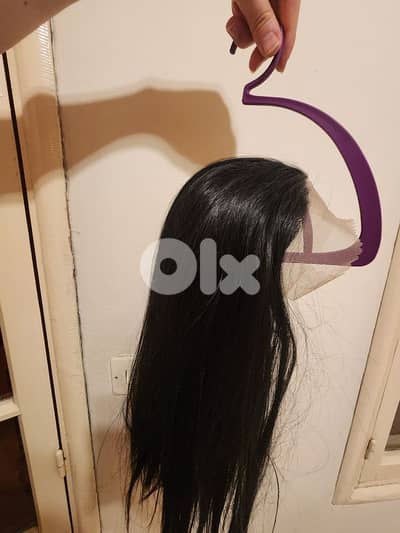 Wigs for sale