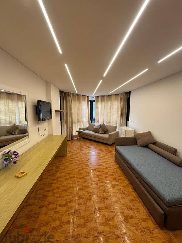 Samaya rent Chalet beside usek kaslik 0