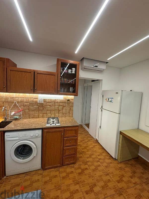 Samaya rent Chalet beside usek kaslik 8