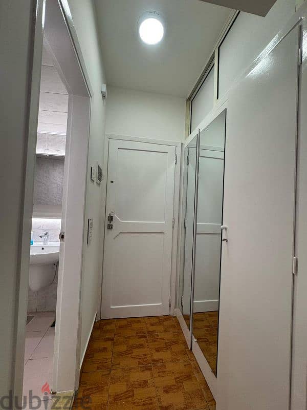 Samaya rent Chalet beside usek kaslik 9