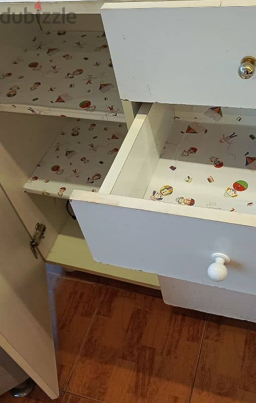 Samaya rent Chalet beside usek kaslik 14