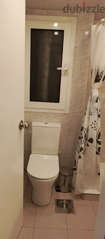 Samaya rent Chalet beside usek kaslik 15