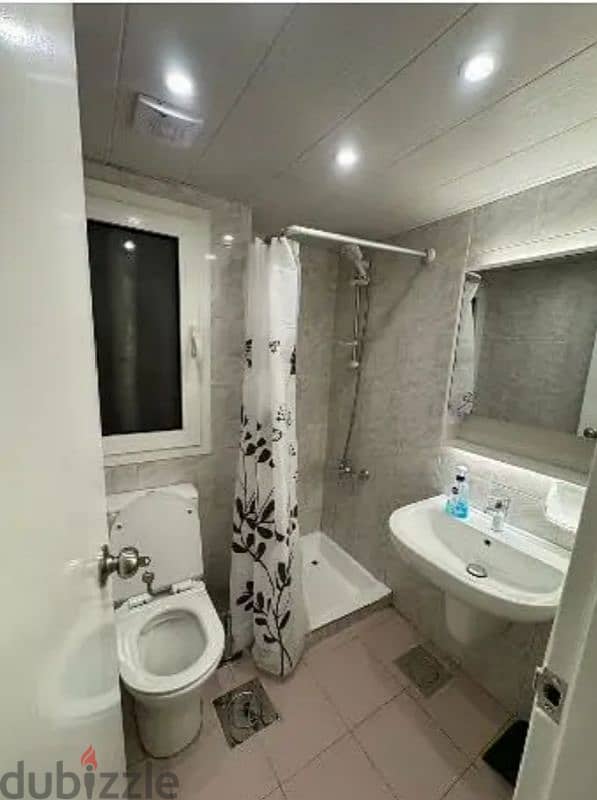 Samaya rent Chalet beside usek kaslik 17