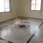 haouch el zaraane 210 sqm apartment overlooking zahle Ref#5883 0