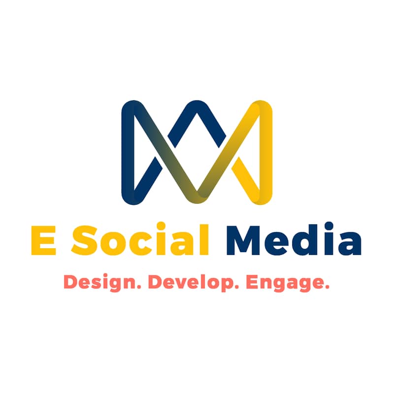 Professional Digital Services – Website, Social Media, SEO & More! 0
