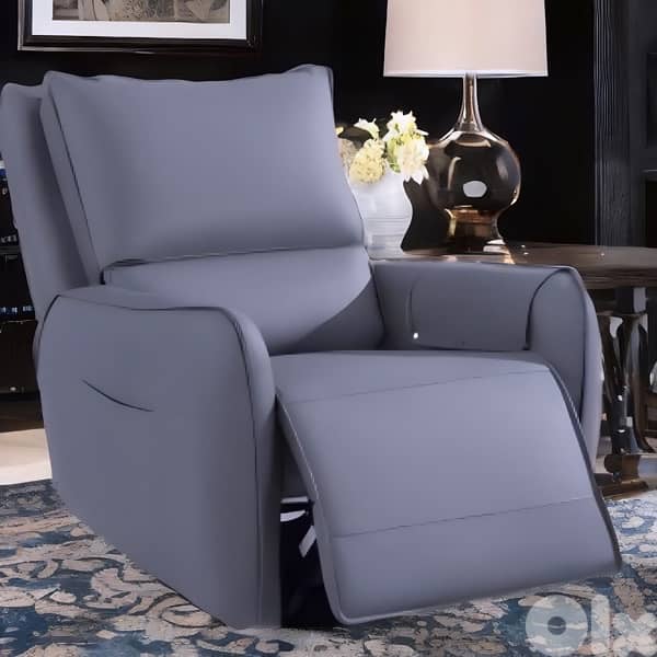 rocking chair fb 0
