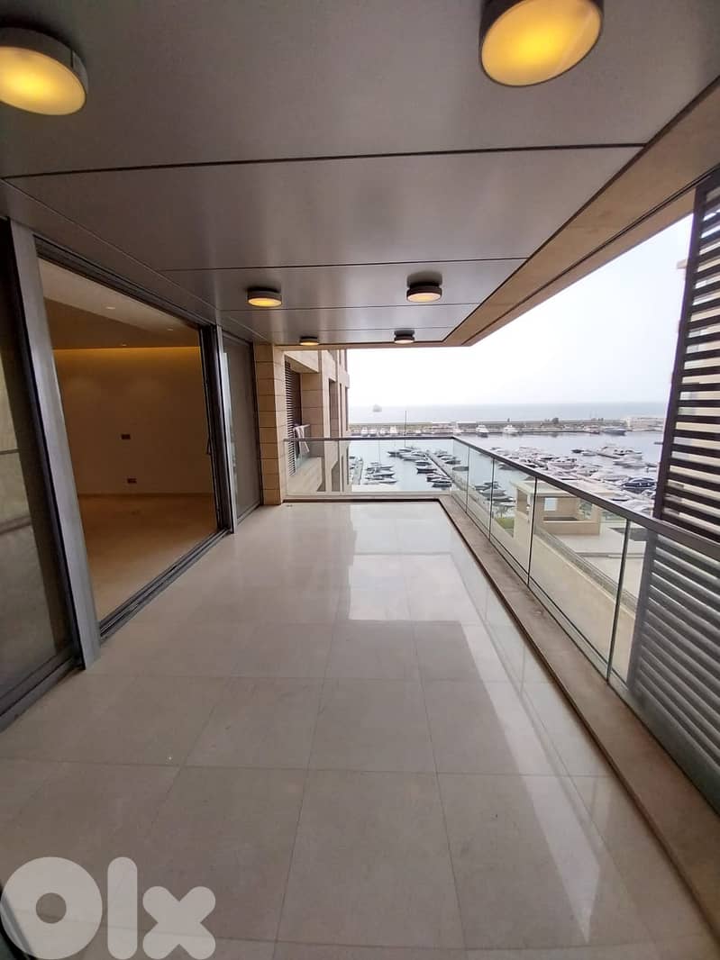 Apartment for sale in Waterfront 0