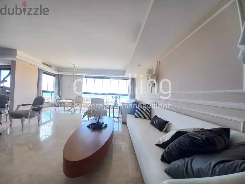 Fully furnished apartment for rent in yarze! 0
