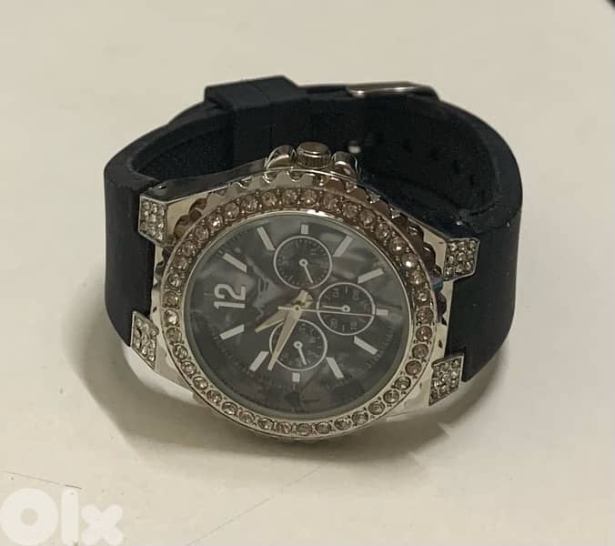 VNC Ladies Watch 0