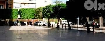 LAND FOR SALE IN CLEMENCEAU , كليمنصو (1700SQ) , (HA-221) 0