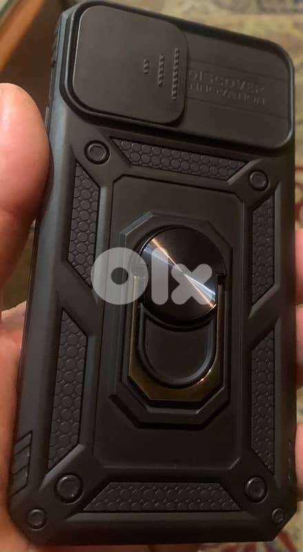 iPhone xs 64 gegabite all original 0