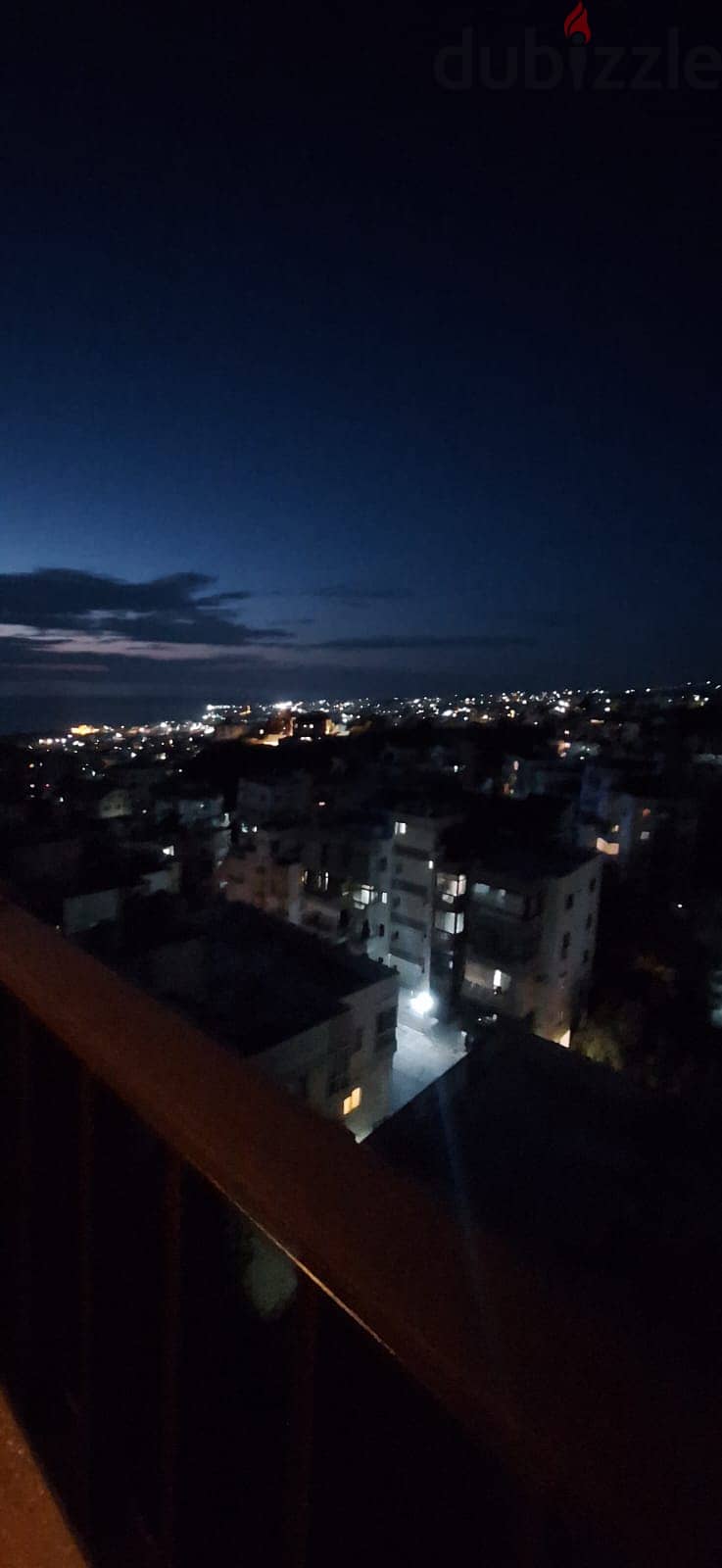 Apartment for sale in Mastita - شقة للبيع في مستيتا 0