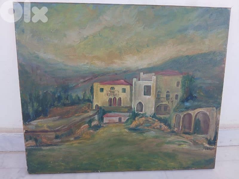 لوحة رسم يد 0