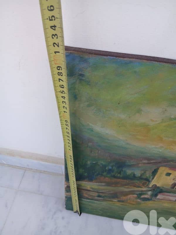 لوحة رسم يد 2