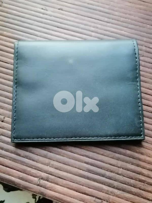 Ralph Lauren wallet 6