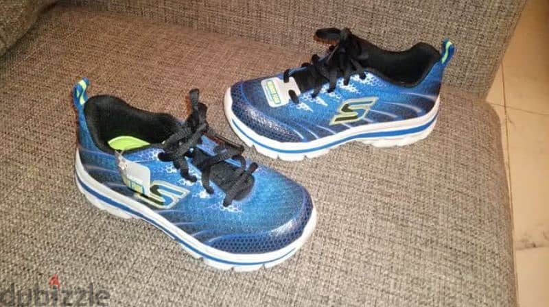 New skechers, size 28.5 0
