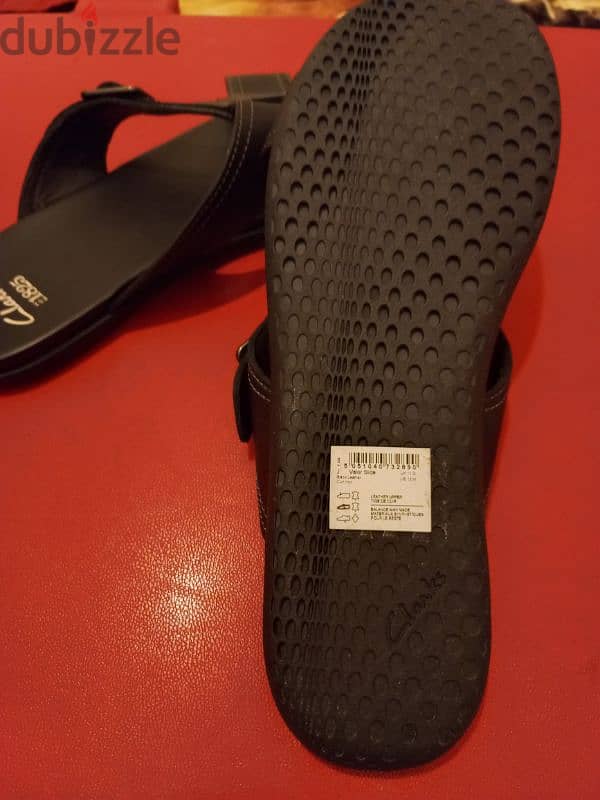 slipper 4