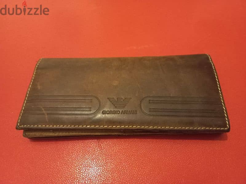 wallet 1
