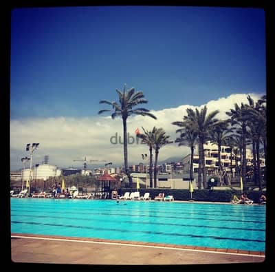 Rimal medium cabin for rent,  $2800 for 2026 season