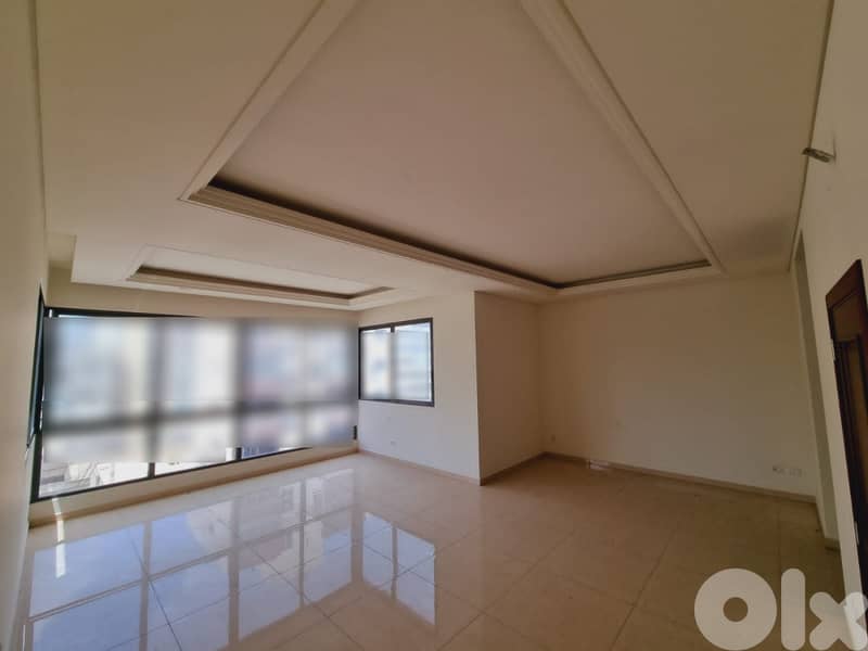 BRAND NEW APARTMENT FOR SALE IN ZALKA PRIME, زلقا (ZL-178) 0