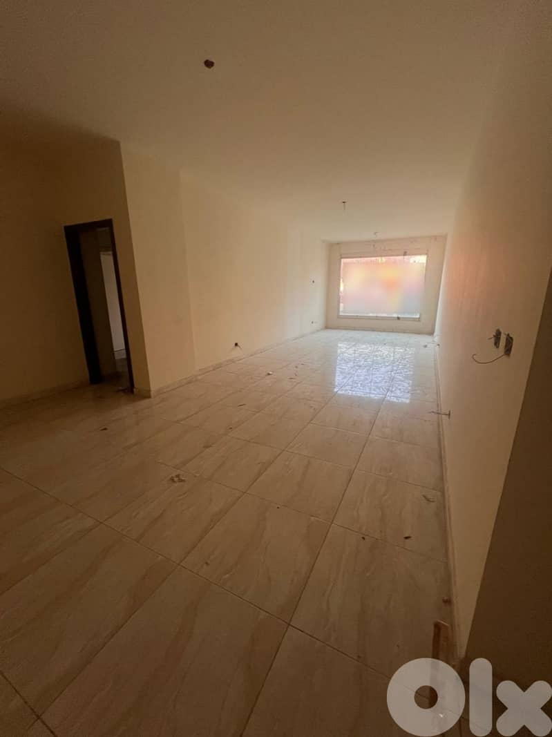 AMAZING APARTMENT FOR SALE IN MAR ROUKOZ PRIME, مار روكز (DE-259) 0