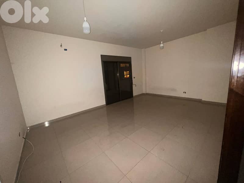 AMAZING APARTMENT FOR SALE IN ZALKA PRIME 3 BEDS , (ZL-177) 0