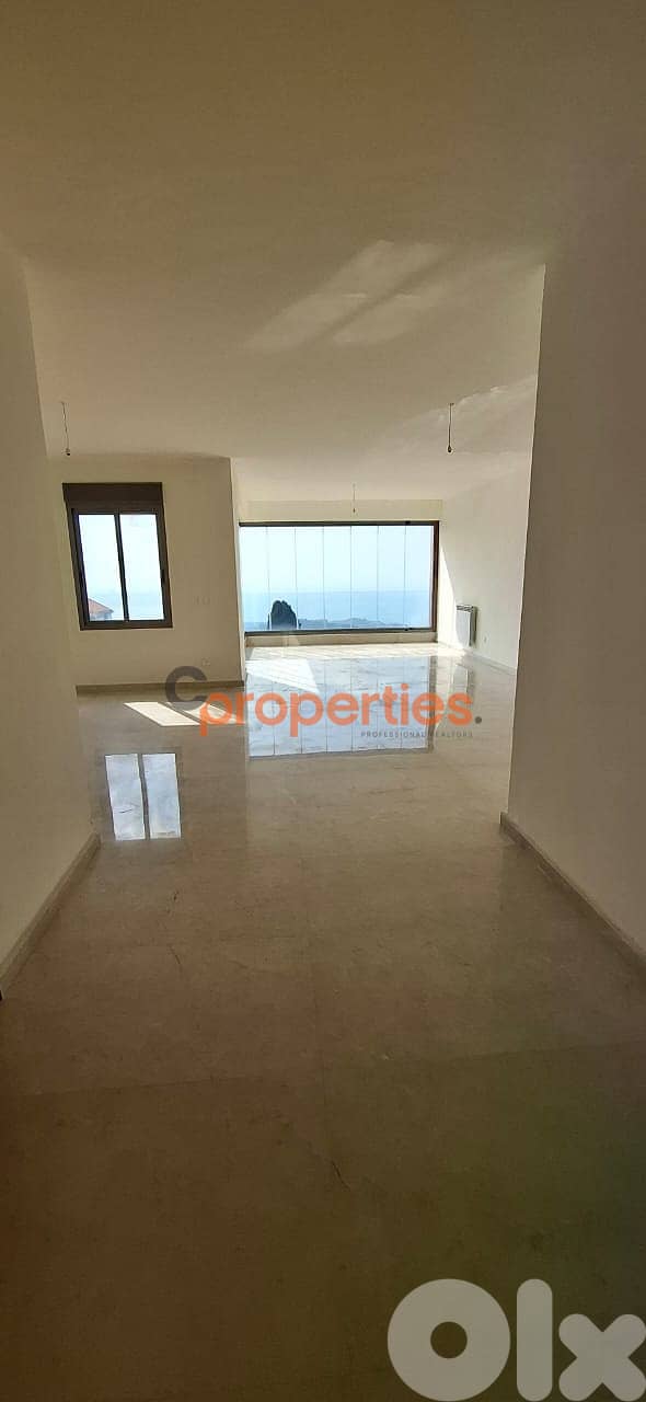 Apartment for sale in Shayle CPKLK27 0