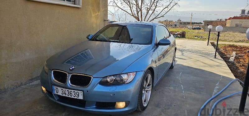 BMW Other 2009 0
