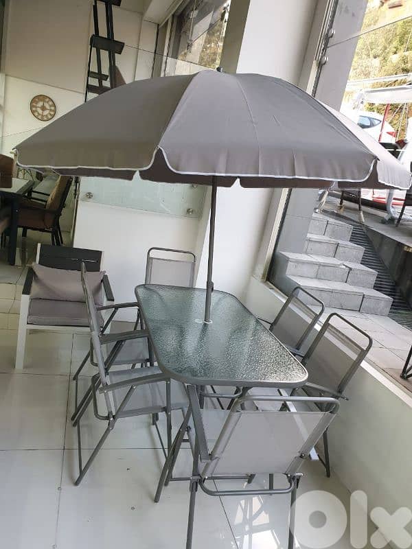 طاولة فونت 4