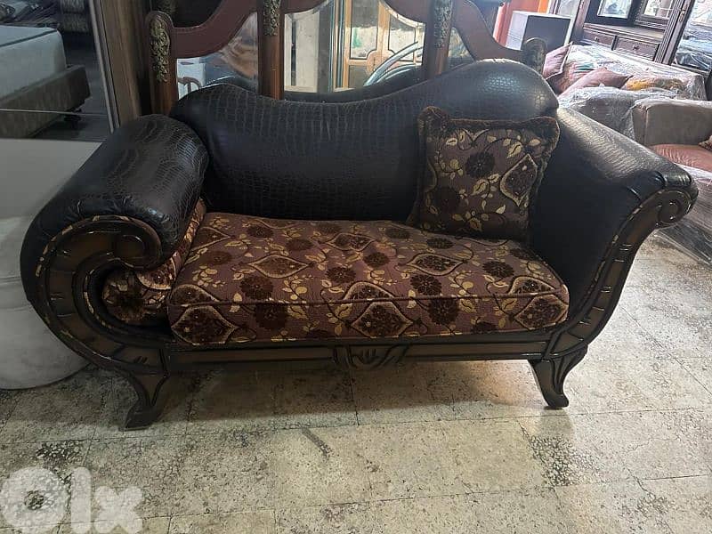 شزلونة كتير مرتبة 0