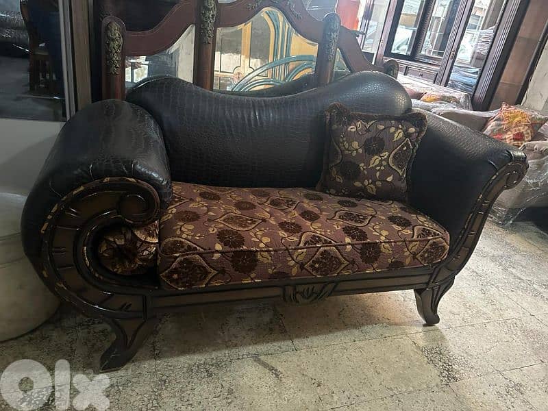 شزلونة كتير مرتبة 1