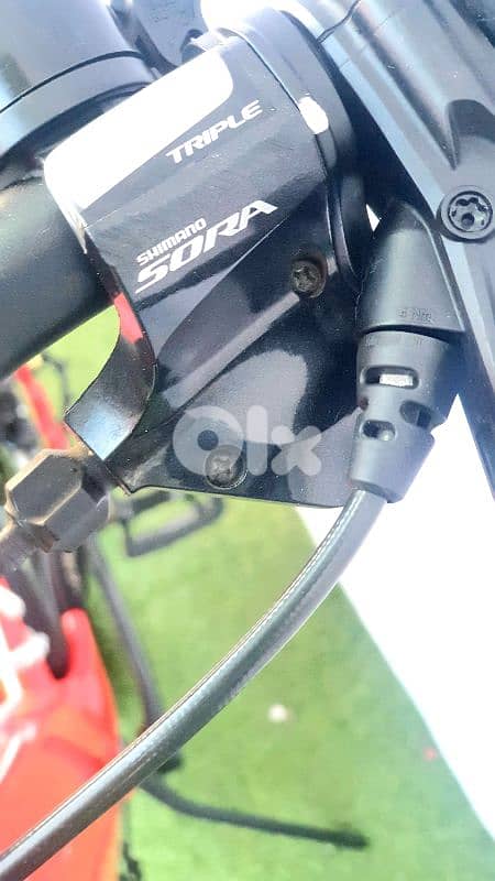 Stromer EBike 26 7