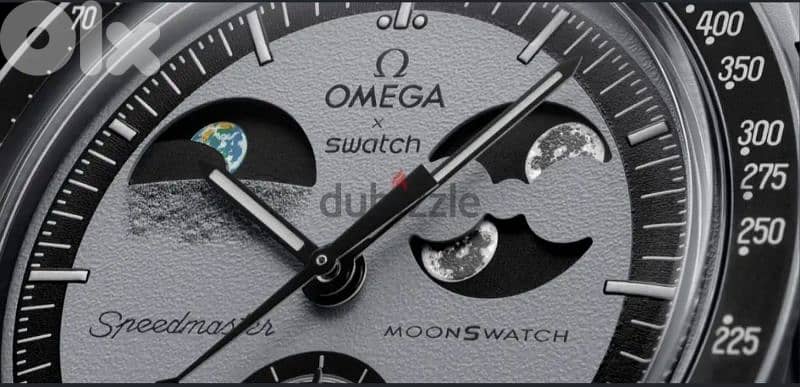 MISSION TO EARTHPHASE 2