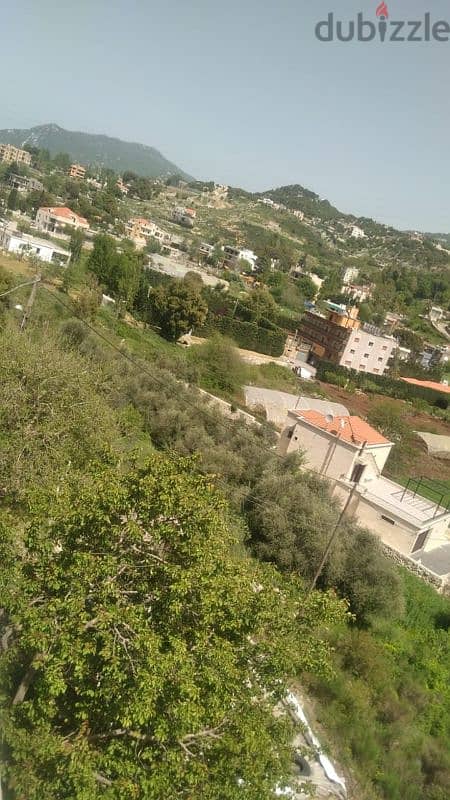 land 5840 m² negotiable 7