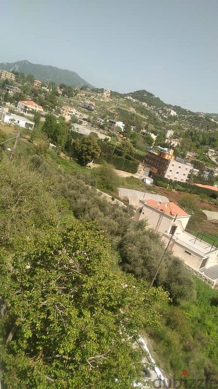 land 5840 m² negotiable 9