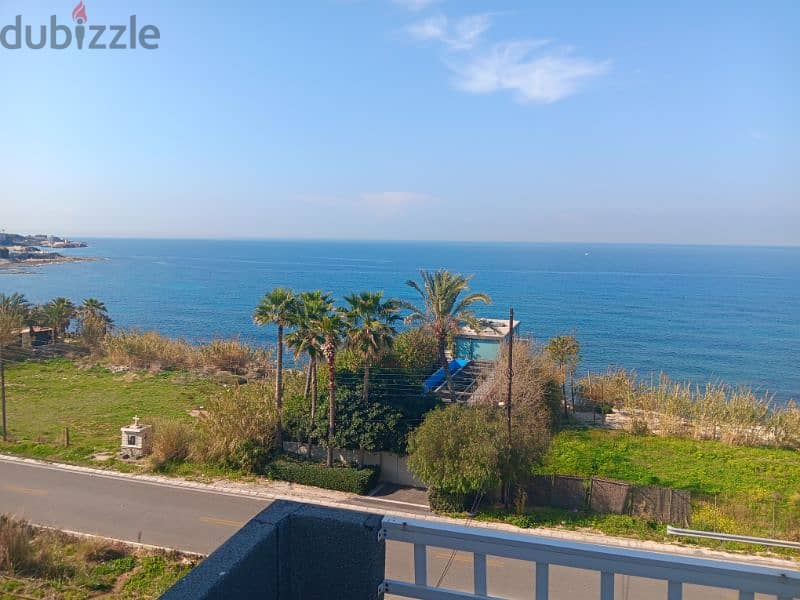 budget accommodation  atcompetitive   rates 0