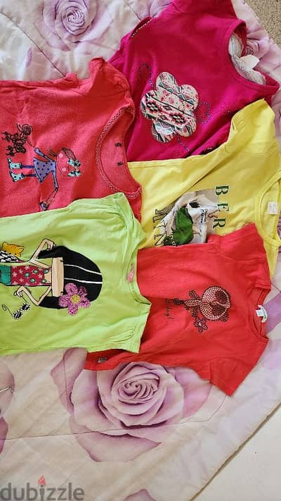 for girl