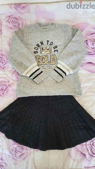 for girl