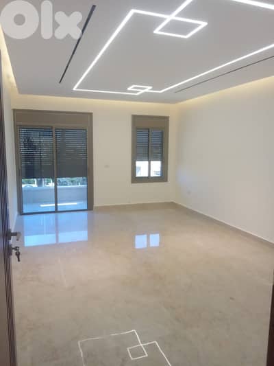 ksara brand new apartment 167 sqm for sale Ref#6522