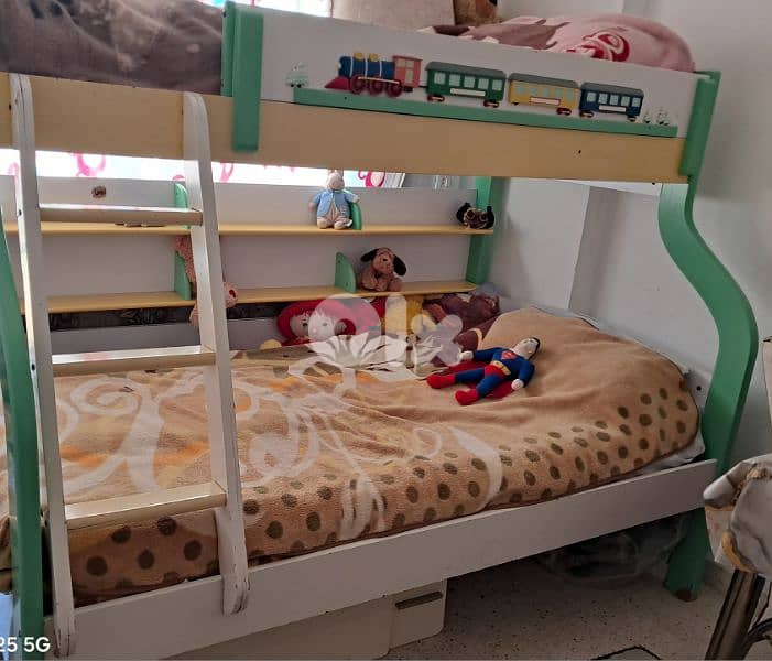 جبيل حالات 0