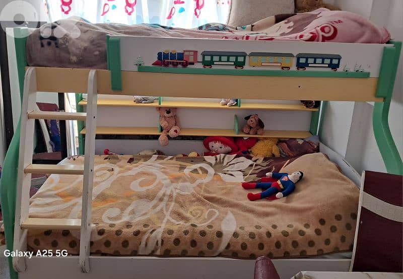 جبيل حالات 1