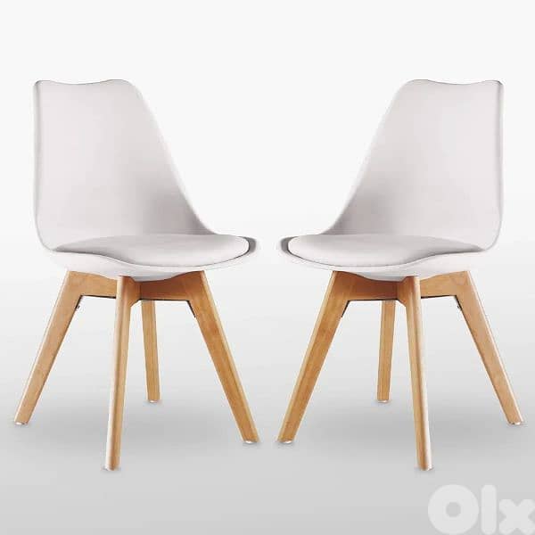 living style set of 2 chairs 0