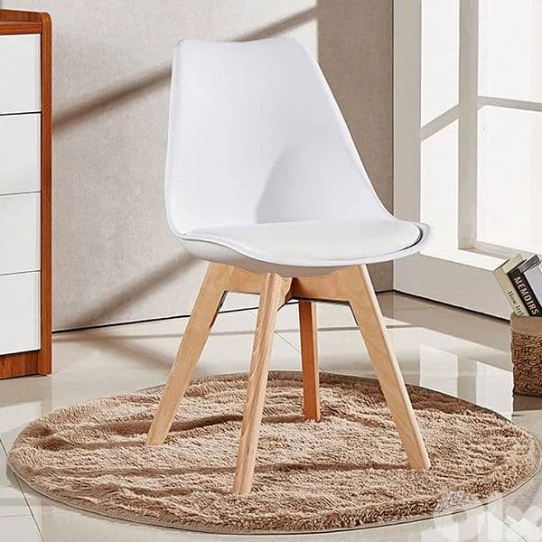 living style set of 2 chairs 1