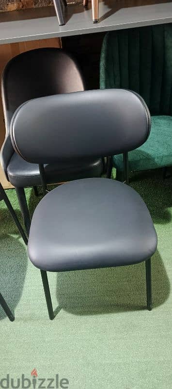 كرسي سفرة  Chair dining room 1